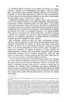 giornale/MIL0124118/1881/unico/00000241