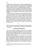 giornale/MIL0124118/1881/unico/00000242