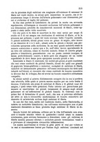 giornale/MIL0124118/1881/unico/00000243