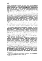 giornale/MIL0124118/1881/unico/00000244