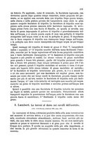 giornale/MIL0124118/1881/unico/00000251