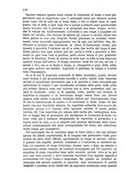 giornale/MIL0124118/1881/unico/00000252