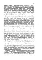 giornale/MIL0124118/1881/unico/00000253