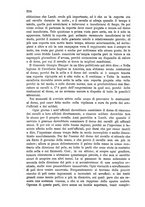 giornale/MIL0124118/1881/unico/00000254