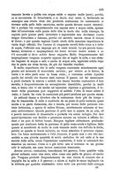 giornale/MIL0124118/1881/unico/00000255