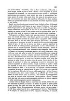 giornale/MIL0124118/1881/unico/00000257