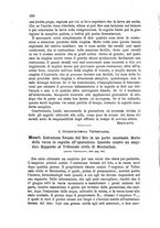 giornale/MIL0124118/1881/unico/00000258