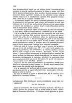 giornale/MIL0124118/1881/unico/00000260