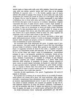 giornale/MIL0124118/1881/unico/00000262