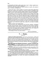 giornale/MIL0124118/1881/unico/00000270