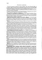 giornale/MIL0124118/1881/unico/00000276