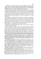 giornale/MIL0124118/1881/unico/00000291