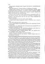 giornale/MIL0124118/1881/unico/00000294