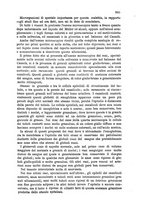 giornale/MIL0124118/1881/unico/00000297