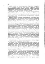 giornale/MIL0124118/1881/unico/00000298