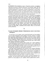 giornale/MIL0124118/1881/unico/00000304