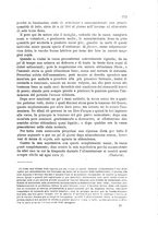 giornale/MIL0124118/1881/unico/00000305