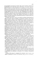 giornale/MIL0124118/1881/unico/00000309