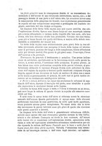 giornale/MIL0124118/1881/unico/00000310