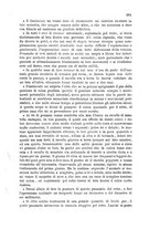 giornale/MIL0124118/1881/unico/00000313