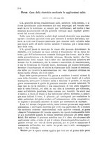 giornale/MIL0124118/1881/unico/00000316