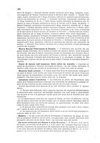 giornale/MIL0124118/1881/unico/00000318