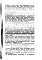 giornale/MIL0124118/1881/unico/00000325