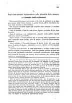 giornale/MIL0124118/1881/unico/00000327