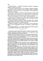 giornale/MIL0124118/1881/unico/00000328