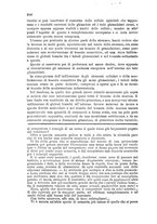 giornale/MIL0124118/1881/unico/00000330