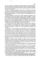 giornale/MIL0124118/1881/unico/00000331