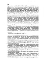 giornale/MIL0124118/1881/unico/00000332