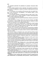 giornale/MIL0124118/1881/unico/00000334