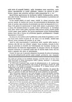 giornale/MIL0124118/1881/unico/00000335