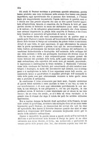 giornale/MIL0124118/1881/unico/00000338