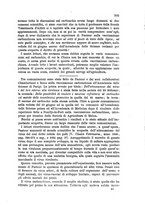 giornale/MIL0124118/1881/unico/00000339