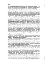 giornale/MIL0124118/1881/unico/00000340