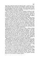 giornale/MIL0124118/1881/unico/00000341