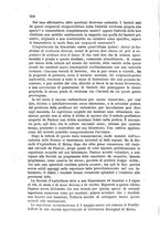 giornale/MIL0124118/1881/unico/00000342