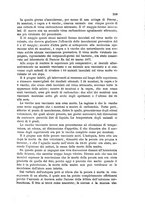 giornale/MIL0124118/1881/unico/00000343