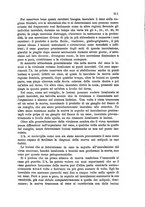 giornale/MIL0124118/1881/unico/00000345