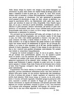 giornale/MIL0124118/1881/unico/00000349