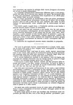 giornale/MIL0124118/1881/unico/00000356