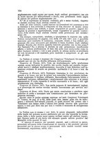 giornale/MIL0124118/1881/unico/00000358