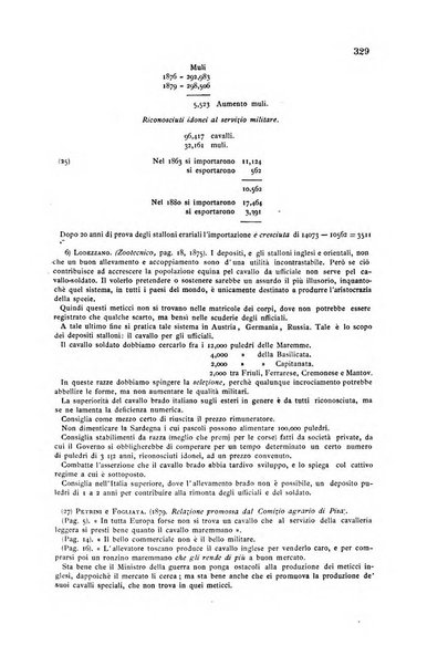 La clinica veterinaria rivista di medicina e chirurgia pratica degli animali domestici