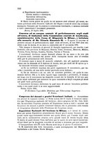 giornale/MIL0124118/1881/unico/00000366