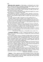 giornale/MIL0124118/1881/unico/00000368