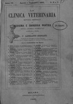 giornale/MIL0124118/1881/unico/00000371