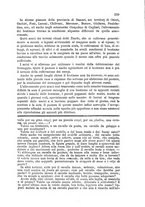 giornale/MIL0124118/1881/unico/00000375