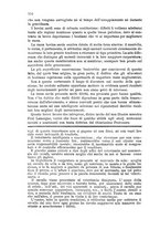 giornale/MIL0124118/1881/unico/00000390